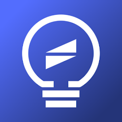 Elucid App